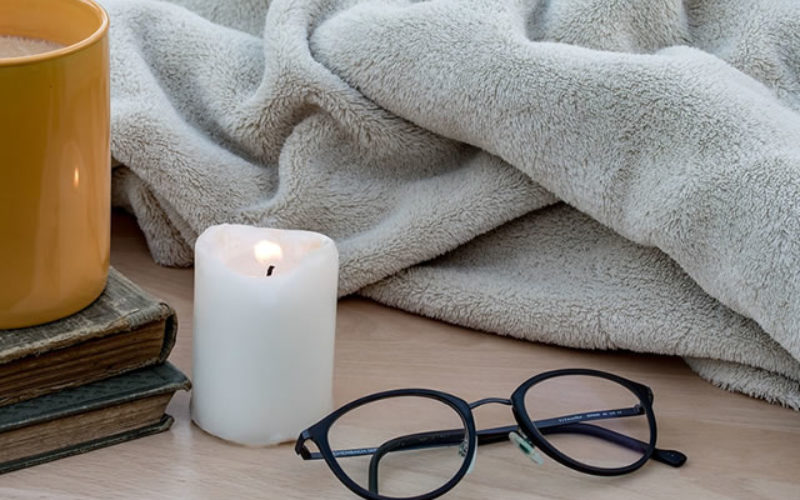 Common Heating Problems You Might Experience