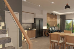 How to Renovate Your Home for the Perfect Modern Living Experience