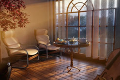 5 Renovation Ideas to Increase the Natural Light in Your Home