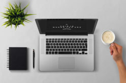 Why It’s a Good Idea to Use an Online Room Planner Before you Start to Renovate