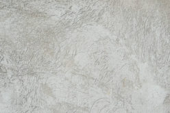 Plastering Tips From The Experts