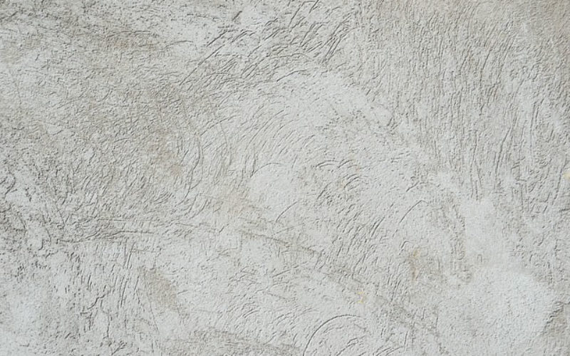 Plastering Tips From The Experts