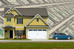 Buying for Value: 3 Tips for Getting the Most from Your Renovation Budget