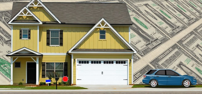 Buying for Value: 3 Tips for Getting the Most from Your Renovation Budget
