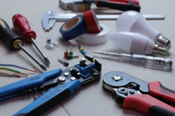 4 Critical Pieces of Equipment You Need for Home Renovations