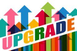 Instant Upgrades: 4 Things You Want to Install in Your New Home