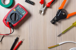 How to Successfully Rewire Your Home During a Renovation
