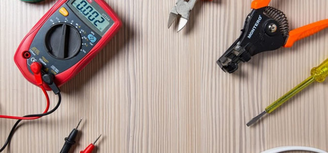 How to Successfully Rewire Your Home During a Renovation