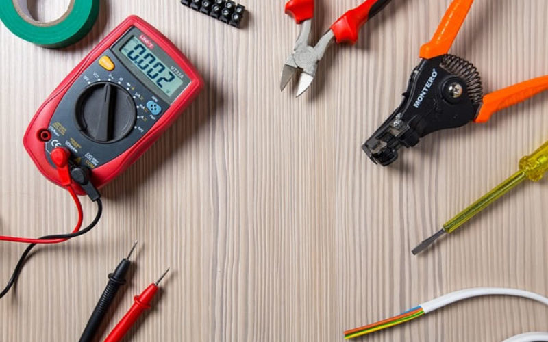 How to Successfully Rewire Your Home During a Renovation