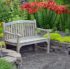 Deck - Garden - Pool Furniture