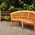 Deck - Garden - Pool Furniture