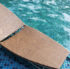 Deck - Garden - Pool Furniture