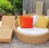Deck - Garden - Pool Furniture