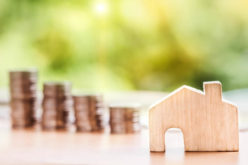 Worst Remodeling Investments that Will Not Increase the Value of Your Home