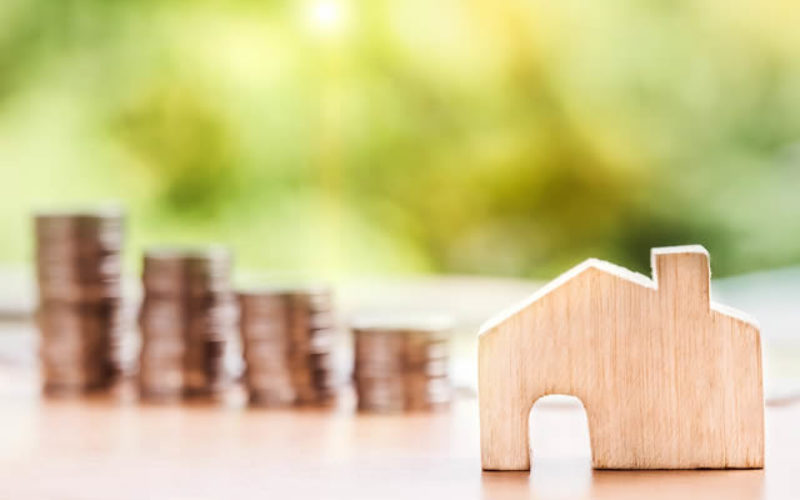 Worst Remodeling Investments that Will Not Increase the Value of Your Home