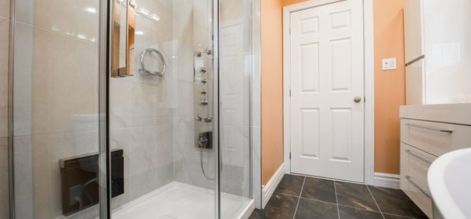 Advantages of Hiring a Professional for Bathroom Renovations & Waterproofing