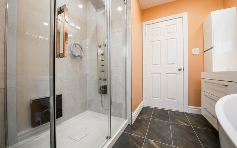 Advantages of Hiring a Professional for Bathroom Renovations & Waterproofing