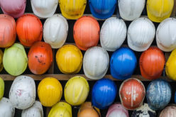 3 Signs You’re Dealing with a Bad Contractor