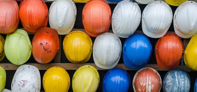 3 Signs You’re Dealing with a Bad Contractor