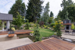 <span>Sunday Morning Tip for Apr 22:</span> Renovate Your Deck System and Up Your Home Resale Value