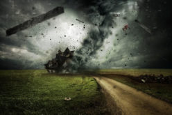 Home Protection: How to Renovate Your House after Disaster Strikes
