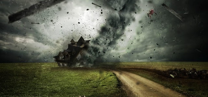 Home Protection: How to Renovate Your House after Disaster Strikes