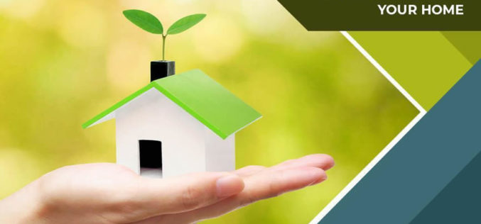 How to Best Generate Energy Savings in Your Home