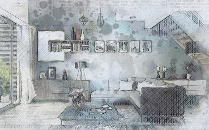 Why Are Furniture Packages Becoming Ubiquitous?