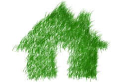 Green and Sustainable Construction with Advanced Building Materials
