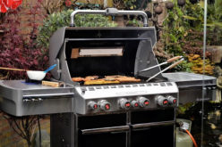 The Art of Turning Your Backyard into an Outdoor Living Space