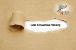 Working with a Home Remodeling Contractor