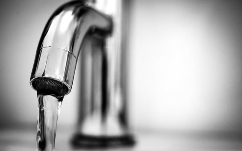 Plumbing Renovation: How to Start and Finish Your Project