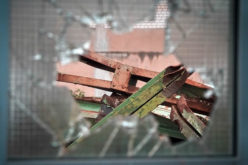 How to Recycle Properly After Your Home Renovation