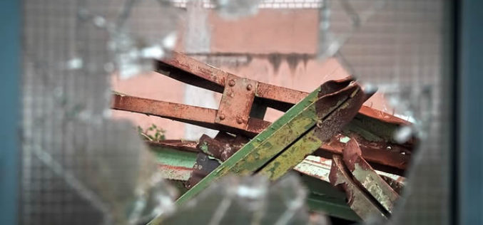 How to Recycle Properly After Your Home Renovation