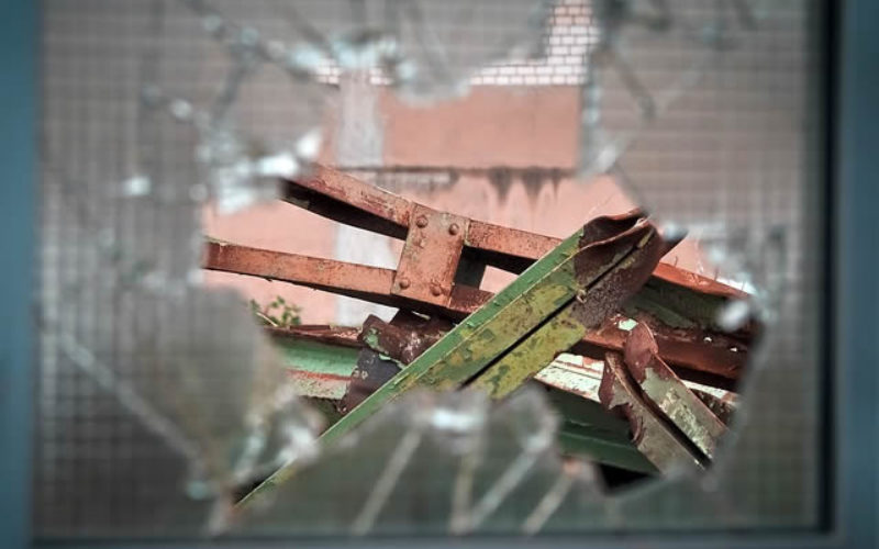 How to Recycle Properly After Your Home Renovation