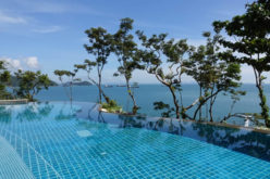 The Chemistry Behind Keeping a Clean Pool That You Need to Know