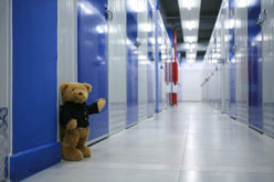 Time to Say Goodbye: Sure Signs You Should Move it to Self-Storage