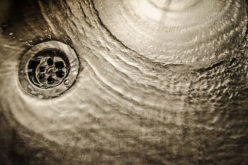Causes Behind Clogging of Drains and Ways to Prevent Blockage