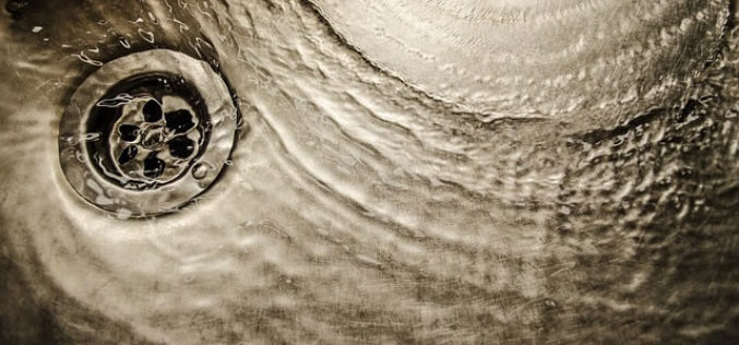 Causes Behind Clogging of Drains and Ways to Prevent Blockage