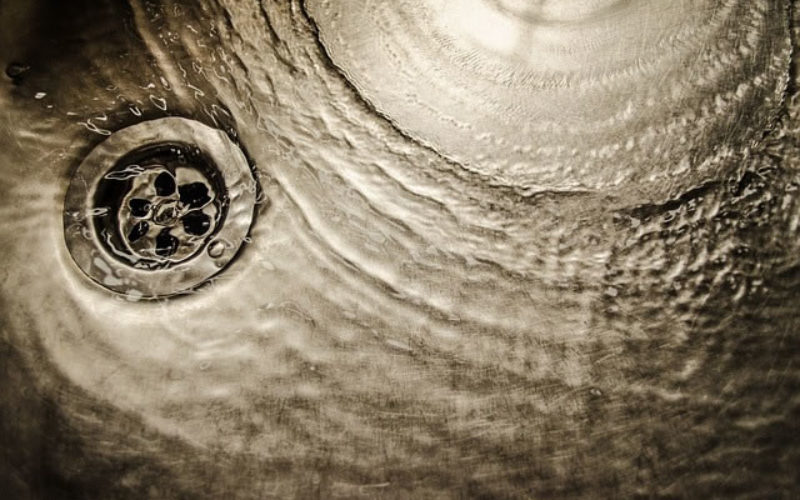 Causes Behind Clogging of Drains and Ways to Prevent Blockage