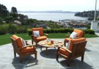 Deck - Garden - Pool Furniture