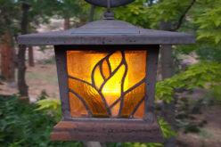 Some Things to Consider in Regards to Outdoor Lighting