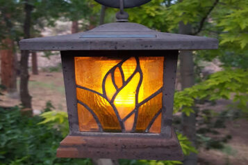 Some Things to Consider in Regards to Outdoor Lighting