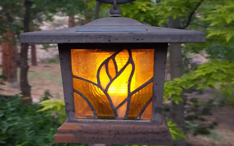 Some Things to Consider in Regards to Outdoor Lighting