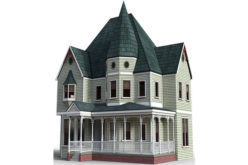 4 Value-Increasing Upgrades to Consider for Your Older Home
