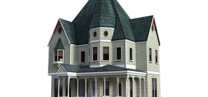 4 Value-Increasing Upgrades to Consider for Your Older Home