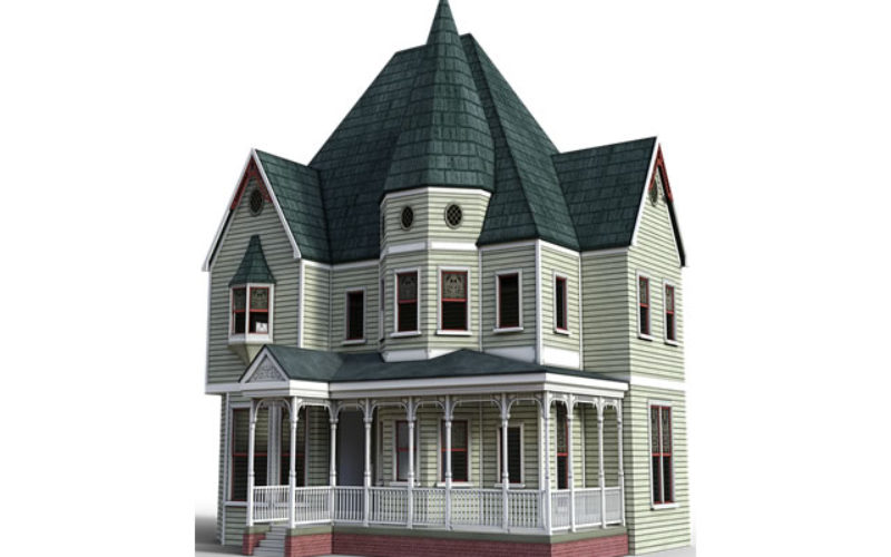 4 Value-Increasing Upgrades to Consider for Your Older Home