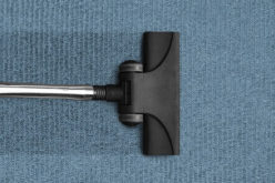 How to Pick a Powerful Cordless Vacuum Cleaner for a Dust-Free Home?