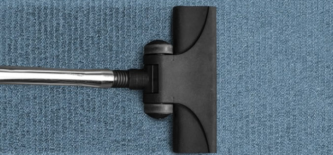 How to Pick a Powerful Cordless Vacuum Cleaner for a Dust-Free Home?