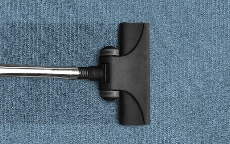 How to Pick a Powerful Cordless Vacuum Cleaner for a Dust-Free Home?